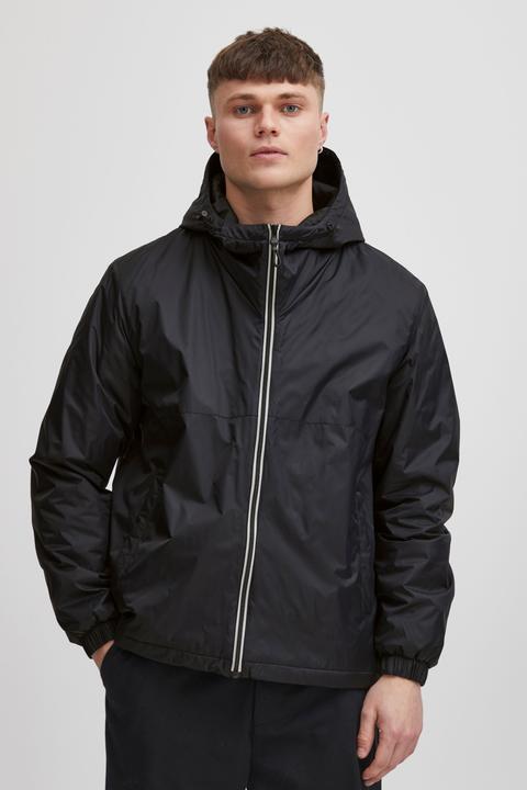 Produktbild Solid SDGaron - Jacket Otw - 21107832 (S)