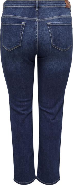 Actual product image Only Carsui Mid Slim Dnm Rea285 Noos (54)