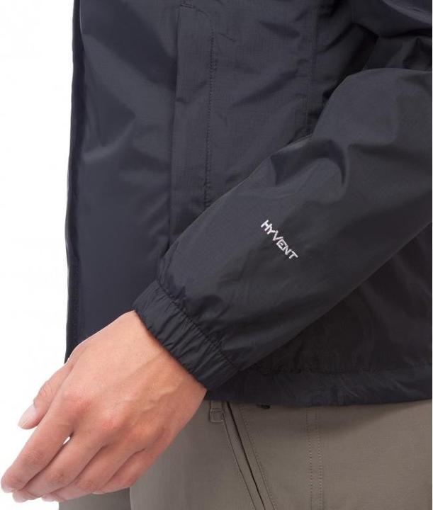 Image du produit North Face Resolve (XL)