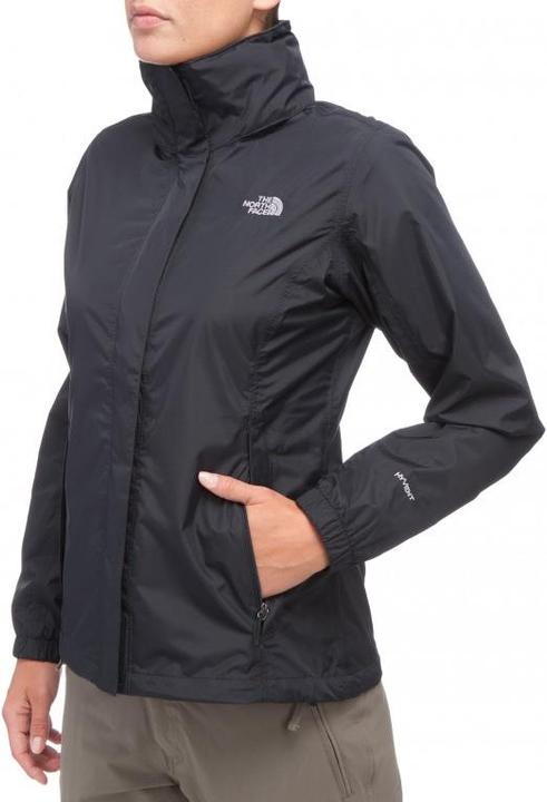 Image du produit North Face Resolve (XL)