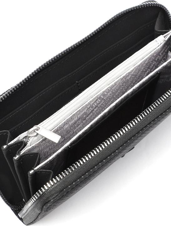 Image du produit Suri Frey Porte-monnaie