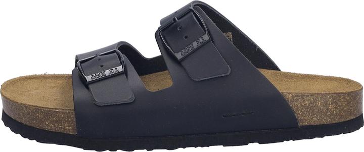 Josef Seibel 64301-354