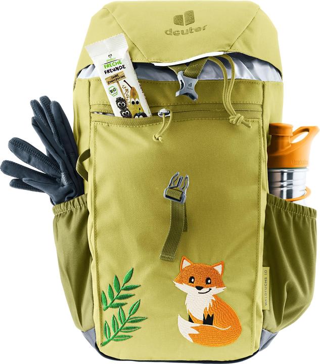 Deuter Waldfuchs (10 l)