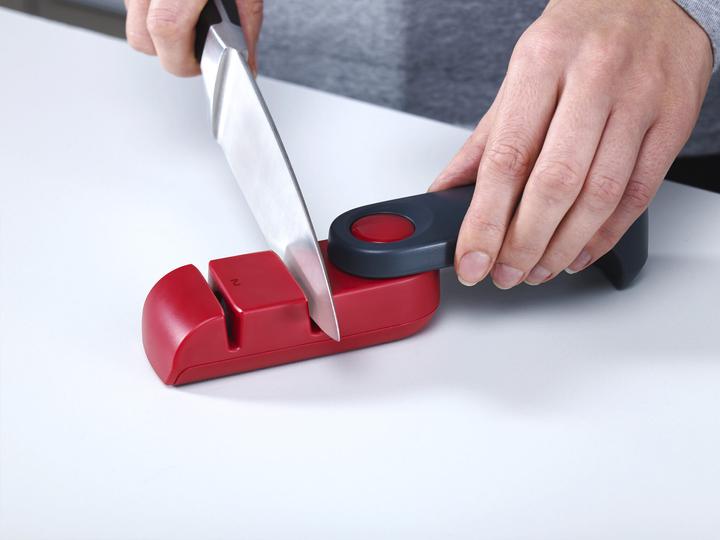 Actual product image Joseph Joseph Rota