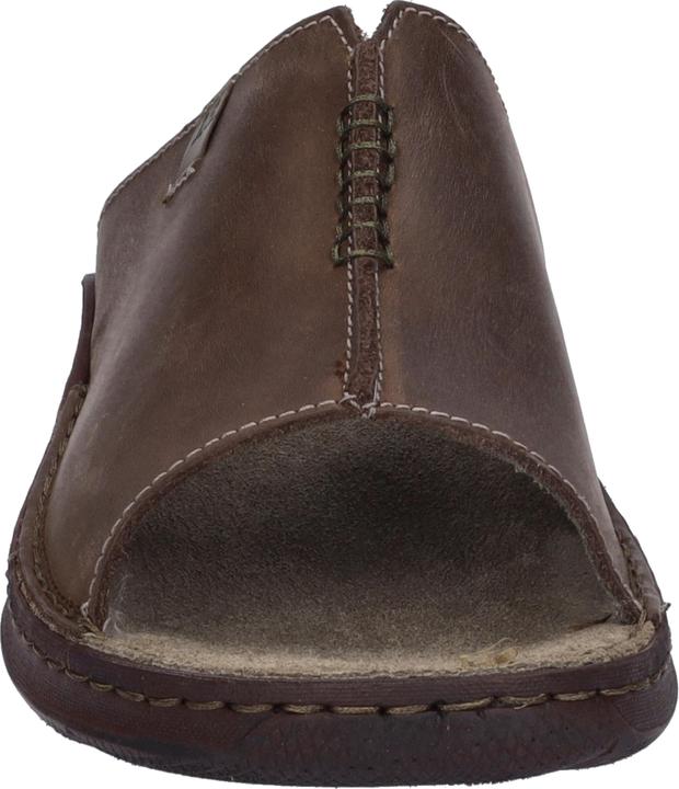 Produktbild Josef Seibel 27103-66 (39)