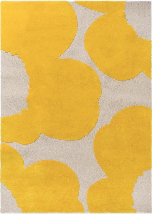 Immagine prodotto Marimekko Iso Unikko (170 x 240 cm)
