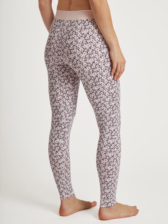 Produktbild Calida Elastic Trend (40, 42, S)