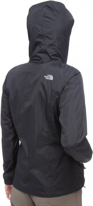 Image du produit North Face Resolve (M)