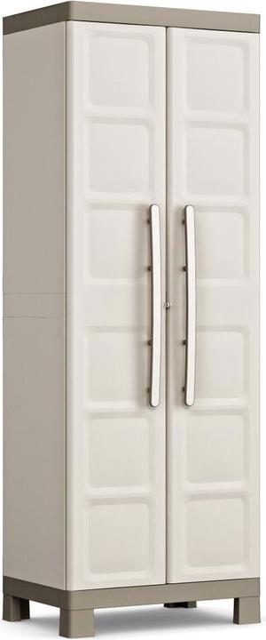 KIS cab&shelves
