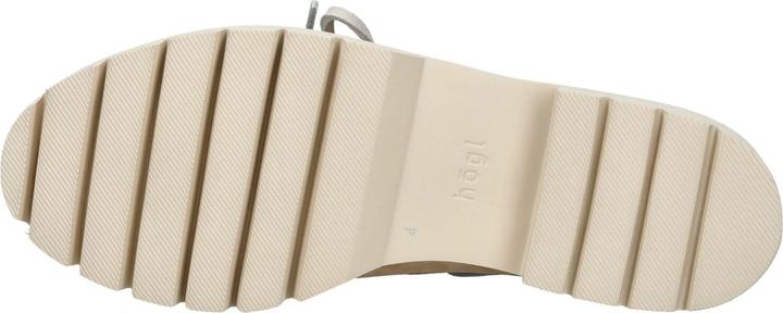 Image du produit Högl Halbschuhe (42.5)