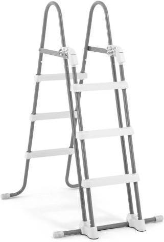 Produktbild Intex Easy Set (Ø 457 x 107 cm)
