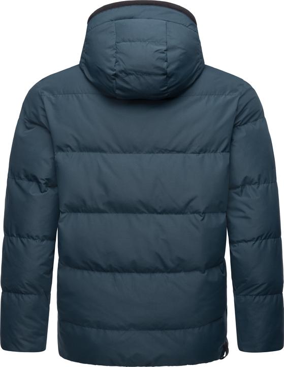 Produktbild Ragwear Norg (L)