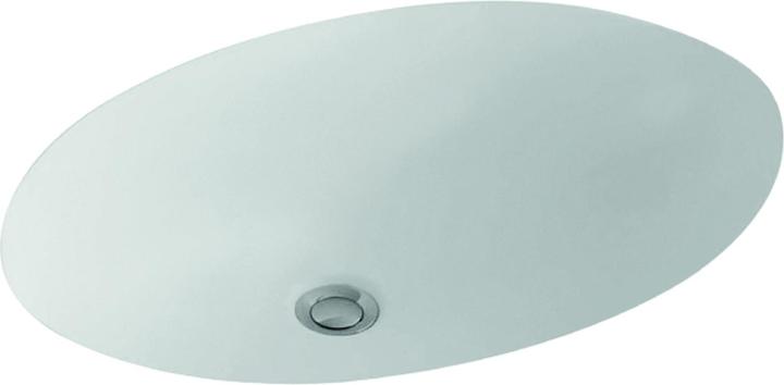 Actual product image Villeroy & Boch V&B Vanity unit EVANA 615x415mm, with ÜL white (415 mm, 615 mm)