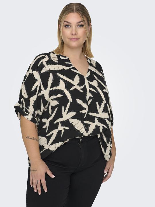 Image du produit Only CARMERIELLE Top Top (44)