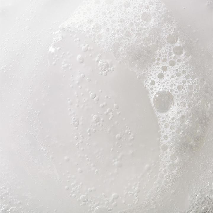 Image du produit Mario Badescu Acne Facial Cleanser (Chiffons de nettoyage, 177 ml)