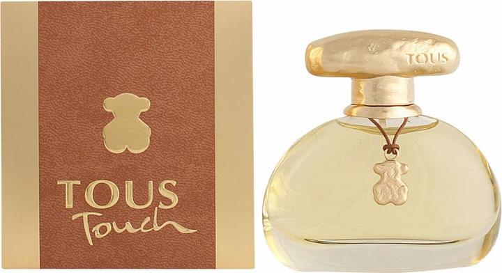 Immagine prodotto Tous Eau de Toilette Naturale (Eau de toilette, 30 ml)