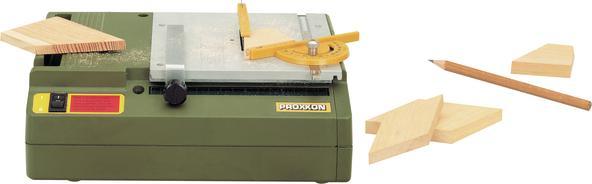 Produktbild Proxxon Ks230
