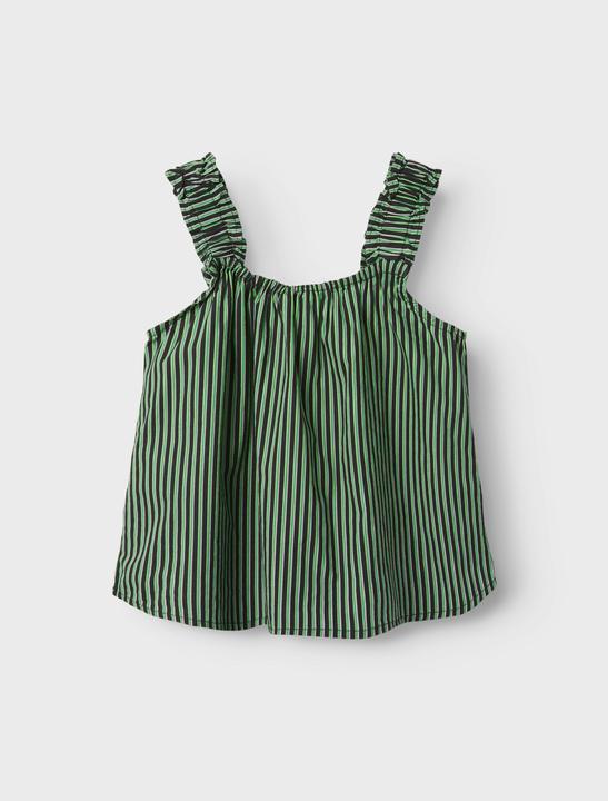 Image du produit Name it Regular Fit Trägertop (134)