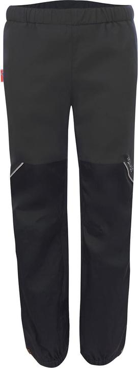 Produktbild Trollkids Lofoten Rain (152)
