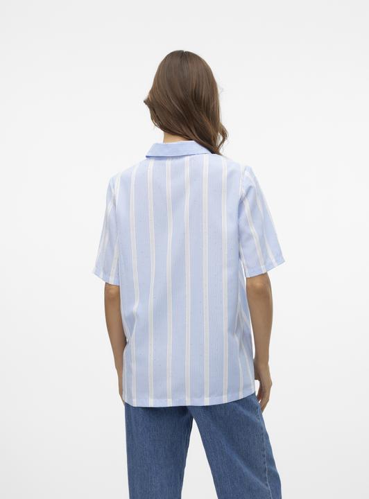 Immagine prodotto Vero Moda Camicia VMMY Camicia (XL)