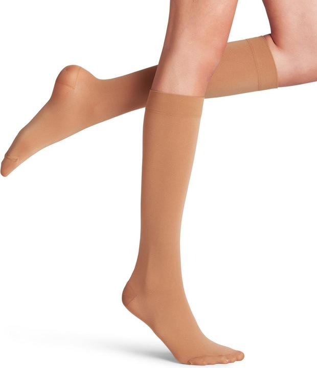 Image du produit Falke Energize Knee-High 50 KH (50 DEN, 35 - 36)