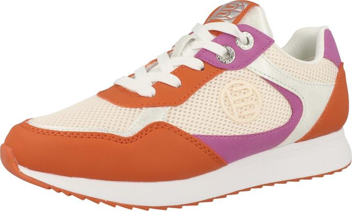 Image du produit Bagatt ARA02 - 65057 (39)