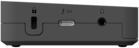 Produktbild Fujitsu FPCPR401BP (Thunderbolt, 3 Ports)