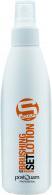 Produktbild Postquam Fixierlotion (200 ml) (200 ml)