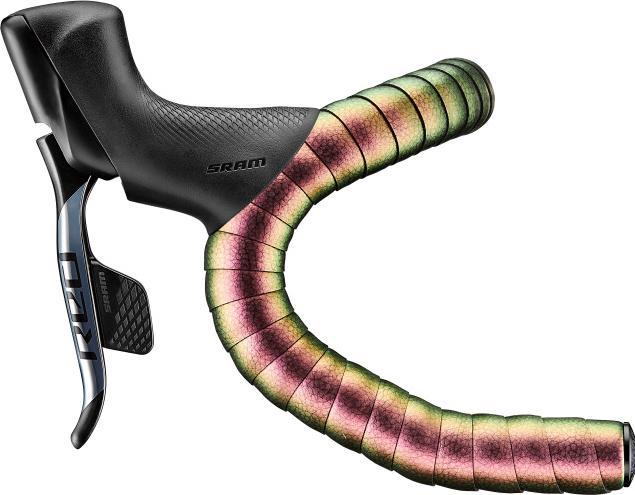 Immagine prodotto Ciclovation Poly Touch