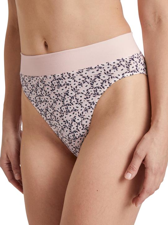 Produktbild Calida Slip mit Softbund, high waist (M, Einzelpack)