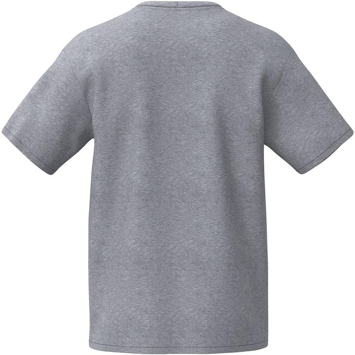 Immagine prodotto Erima CMPT T-Shirt (XL)
