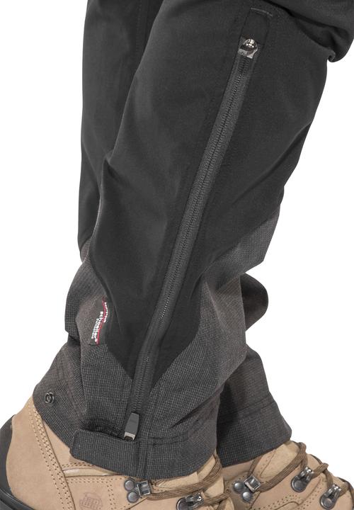 Immagine prodotto Lundhags Pantalone Makke Pant Short (L, XL)