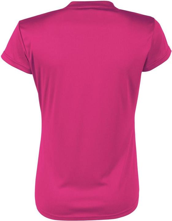 Image du produit Stanno T-shirt Field SS Femme (XL)