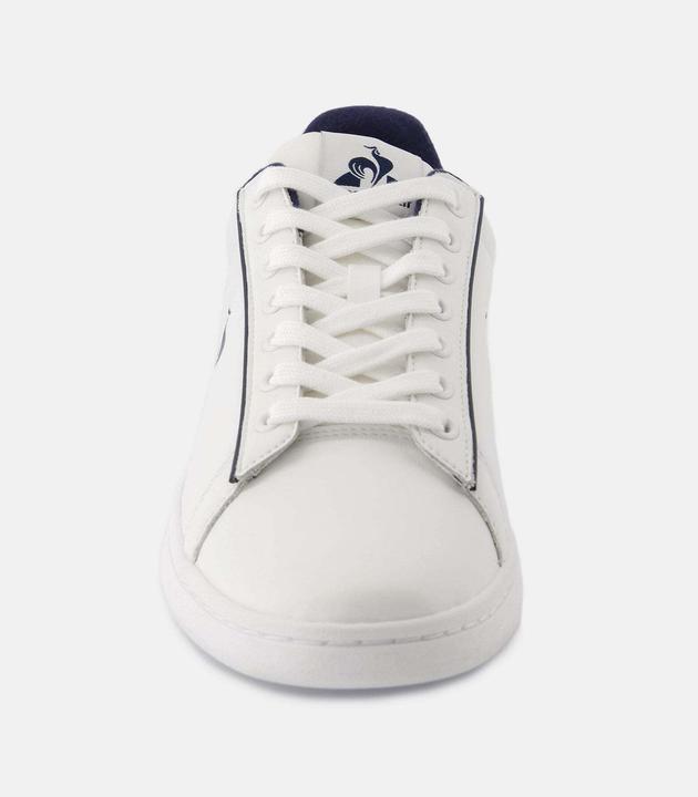 Immagine prodotto Le Coq Sportif Court Clean (45)