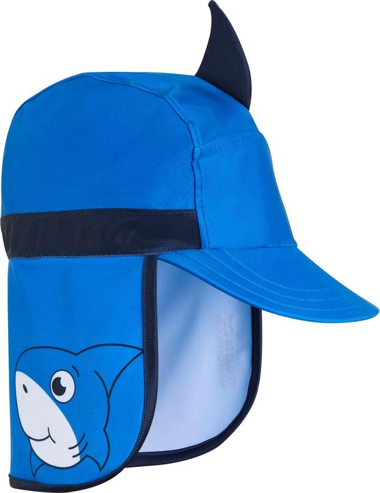 Image du produit Regatta - Casquette PROTECT - Enfant (110, 116, 115 A)