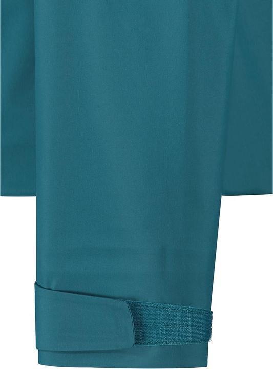 Image du produit Rab Veste Kangri GTX (XS)
