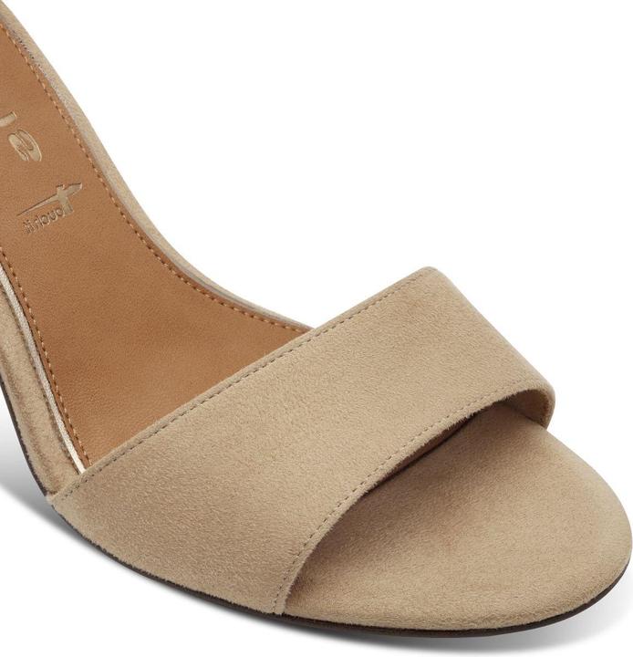 Produktbild Tamaris Sandalette (37)