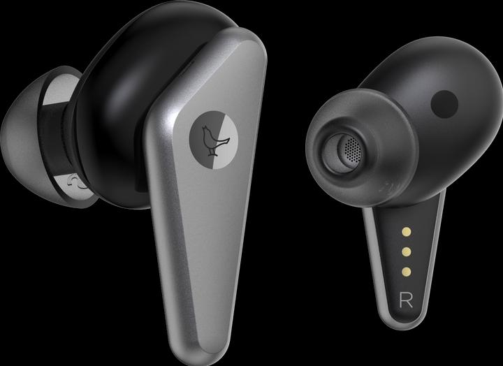 Actual product image Libratone TRACK Air+ (ANC, 6 h, Wireless)