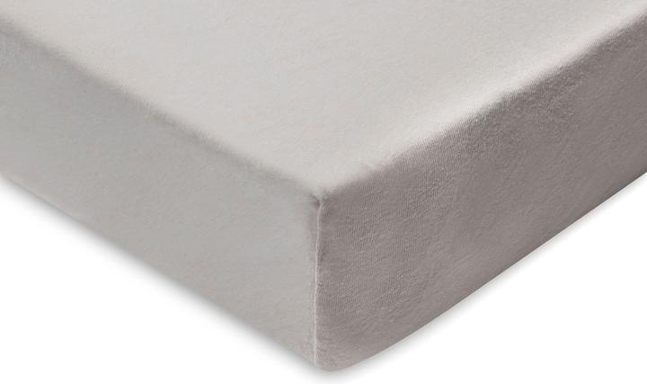 Image du produit Jollein Drap-housse 70x140 cm (70 x 140 cm)