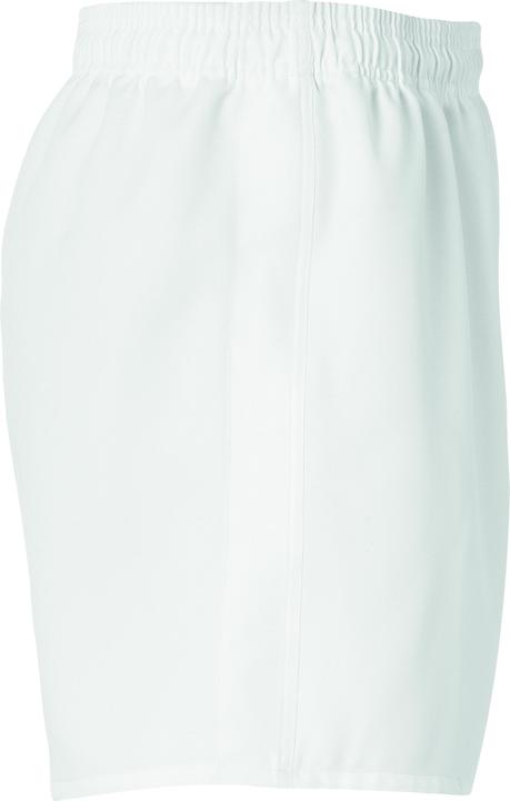 Image du produit Uhlsport Shorts RUGBY (164)