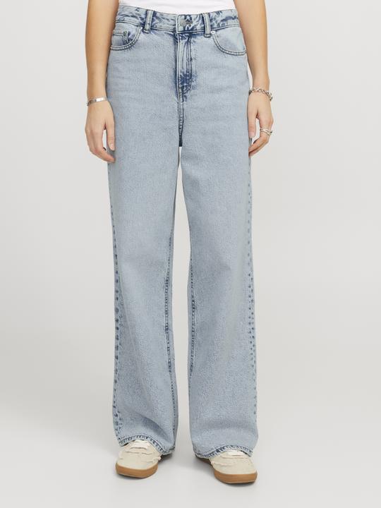 Image du produit JJXX Jxtokyo Wide Hw Jeans R6173 Dnm Noos (W31/L34)