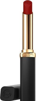 Image du produit L'Oréal Paris Color Riche Intense Volume Matte Lipstick 2010 La Prune