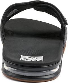 Image du produit Reef Fanning Slide Sandale (43)