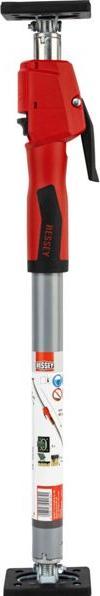 Immagine prodotto Bessey Supporto per il soffitto e il montaggio (910 mm)