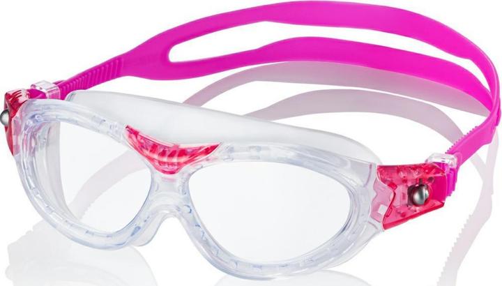Produktbild Swim & Fun Marin (keine Korrektur, One Size)