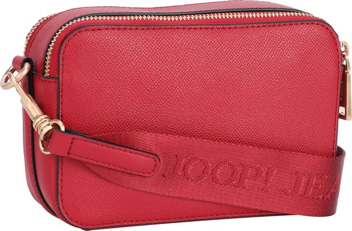 Image du produit Joop! cornice susan sac à bandoulière xshz