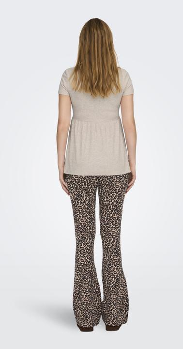 Immagine prodotto Only Maternity OLMMALAYA Top Top (S)