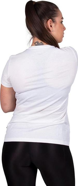 Immagine prodotto Puma Maglietta ESS con logo piccolo (L)