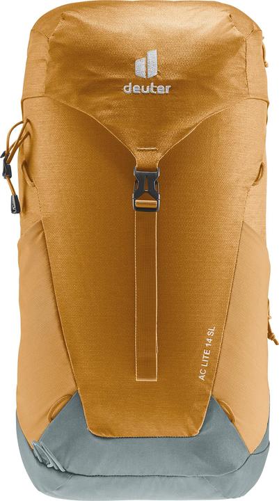Produktbild Deuter AC Lite 14 (14 l)