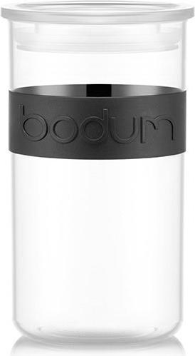 Image du produit Bodum Presso (0.25 l)